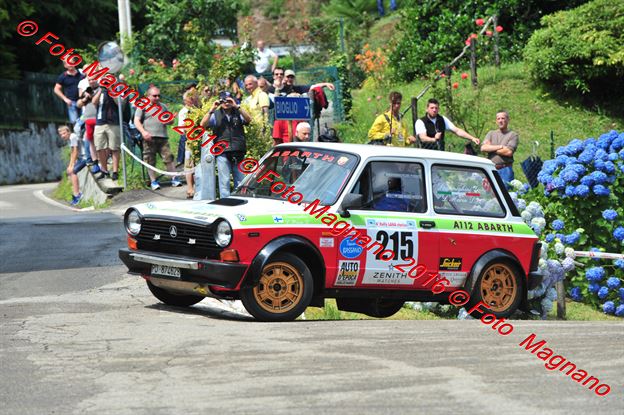 DSC_6647.JPG
